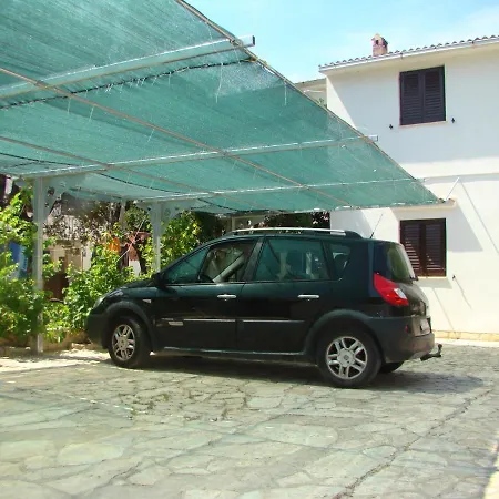 Double Pag 13060a 3*