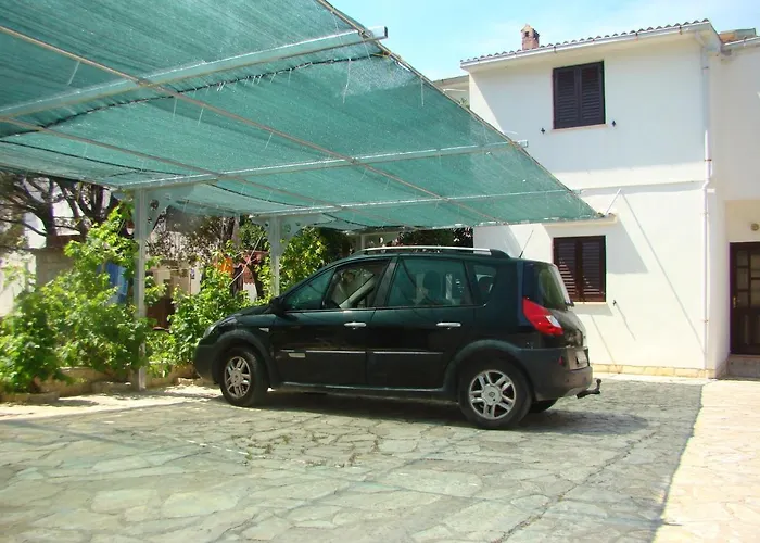 Double Pag 13060a 3*