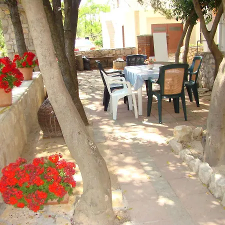 Double Pag 13060a 帕格