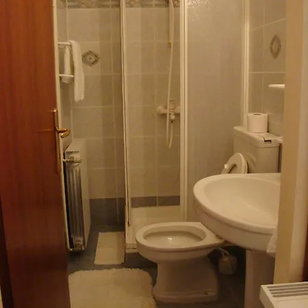 Double Pag 13060a 帕格