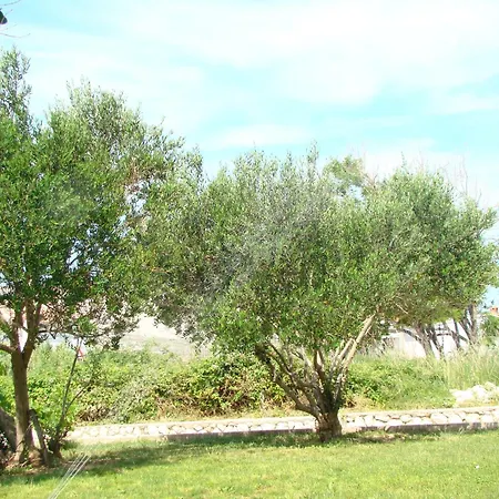 Double Pag 13060a 招待所 帕格