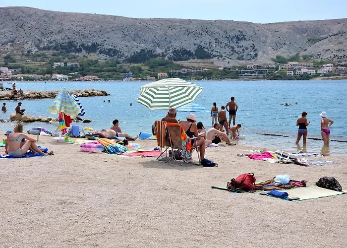 Double Pag 13060a 3*