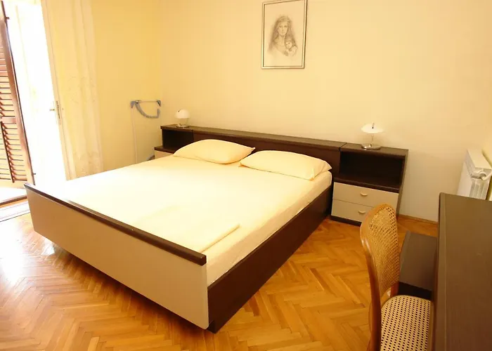 Double Pag 13060a 3*